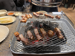 옛맛집 1