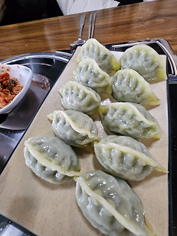 왕박골식당 8