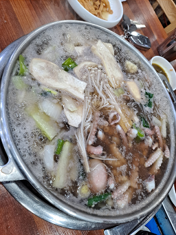 조방낙지 3