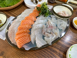 Seokchonhoejikpanjang 1