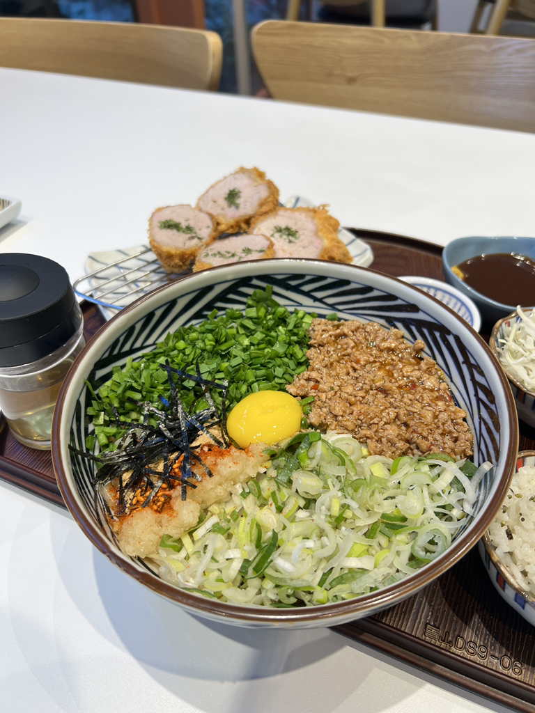 카츠왕 교대역점 사진 2