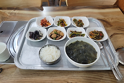 Buheungsikdang 4