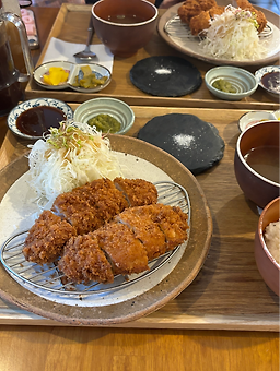 가츠오 사진 3