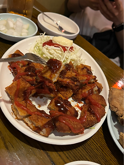필호프 사진 2