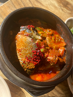 한끼 4