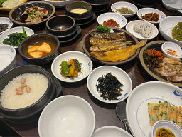 산들해 양재동점 사진 5