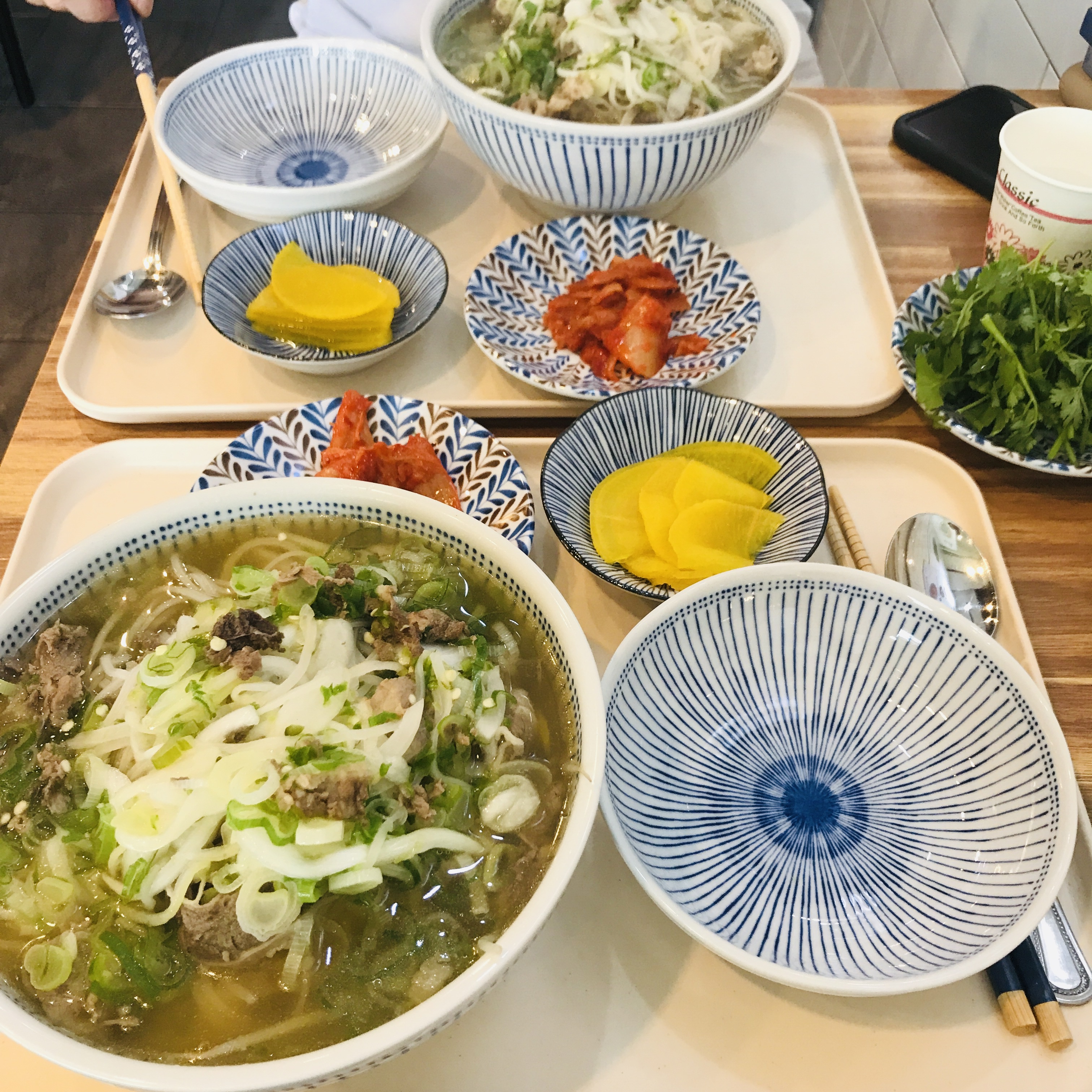 쏘울푸드 성산점 대표 사진