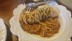 엘비스텍 사진 8