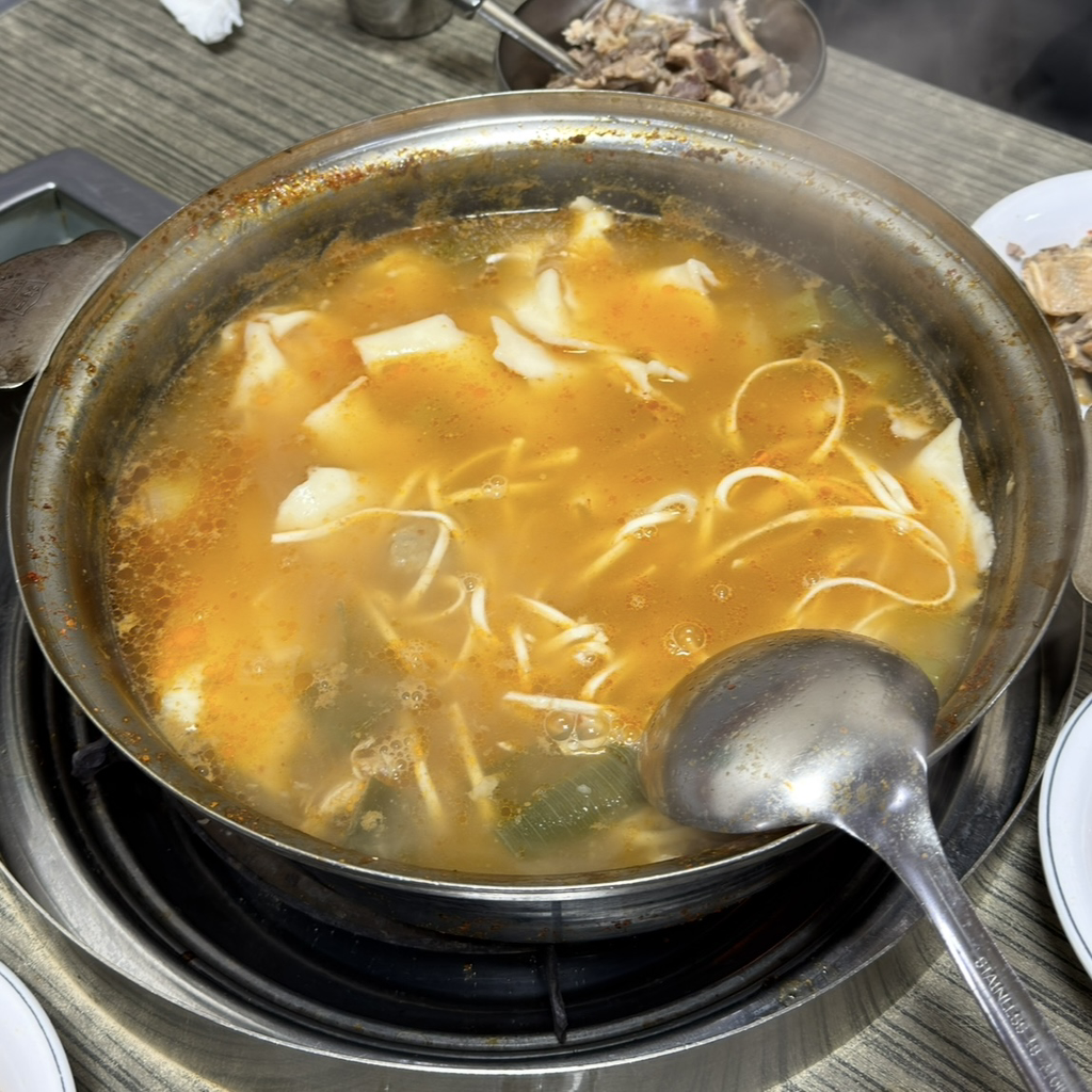 본가닭한마리 대표 사진