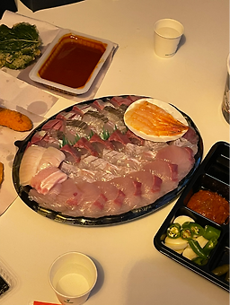 속초해풍 2호점 4