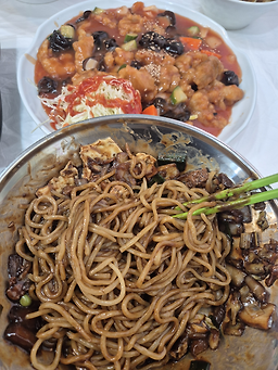 Seonmisikdang 5