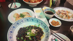 만옥 롯데월드몰점 대표 사진