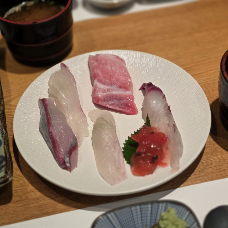 후지 사진 4