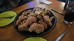 치킨인더키친 사진 8