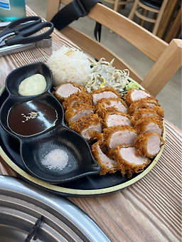 Dadaejisikdang 4