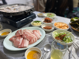 신화식당 5