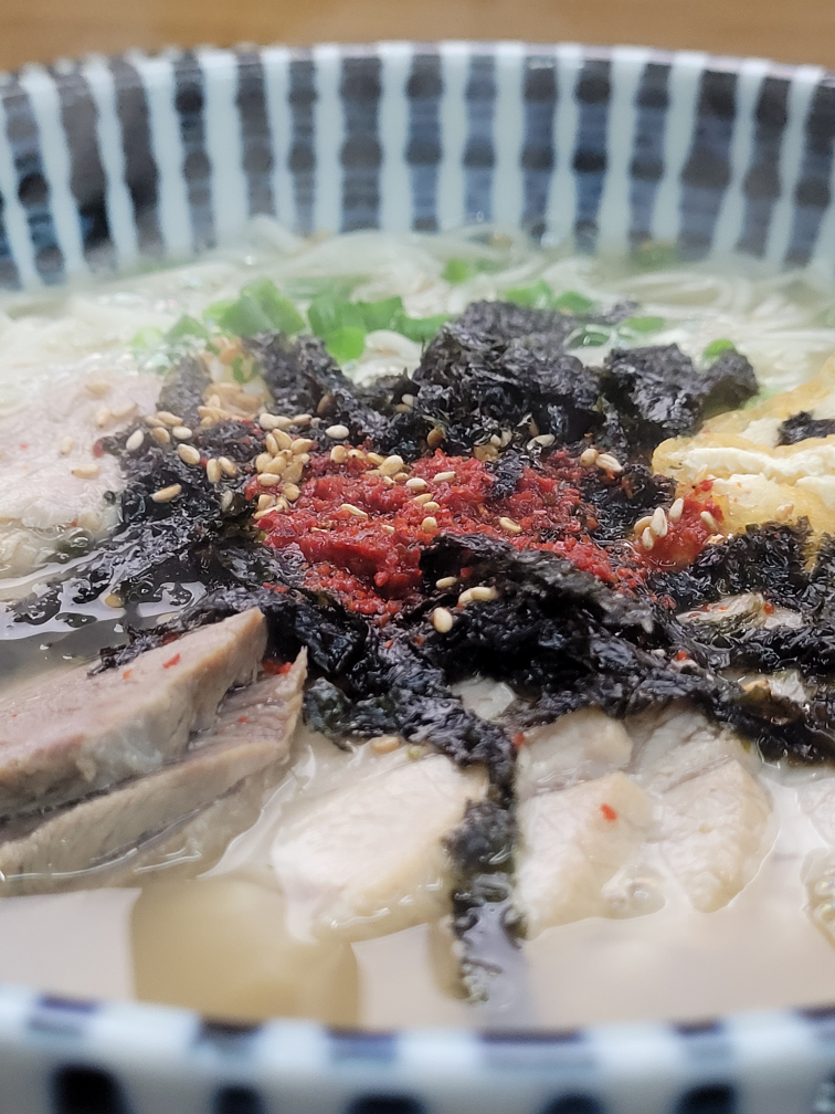 면아라 사진 5