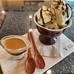 Keopibeeo (커피베어) 1