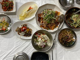 Jamaesikdang 6