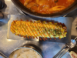 백채김치찌개 세종나성점 4