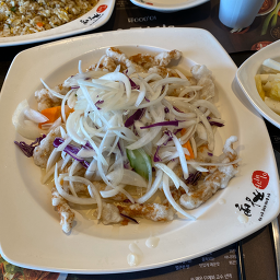 Ibiga (이비가) 2