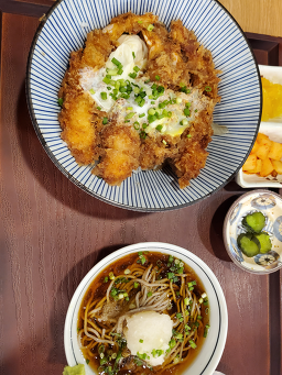 모모야 광화문점 사진 7