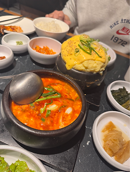 Myeongildon (명일돈) 1