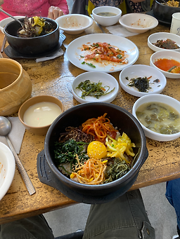 한일회관 2