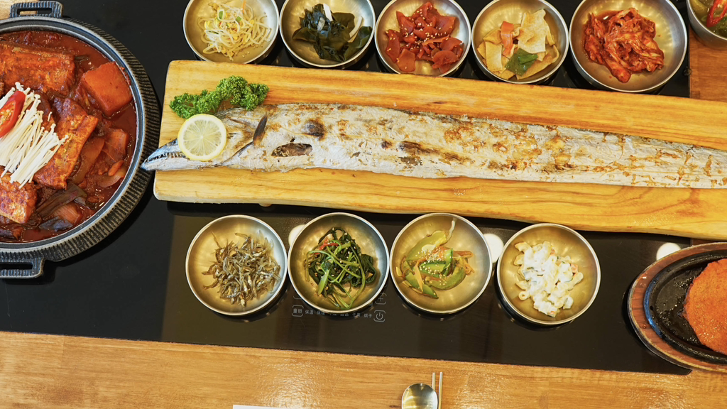 제주예찬 사진 7