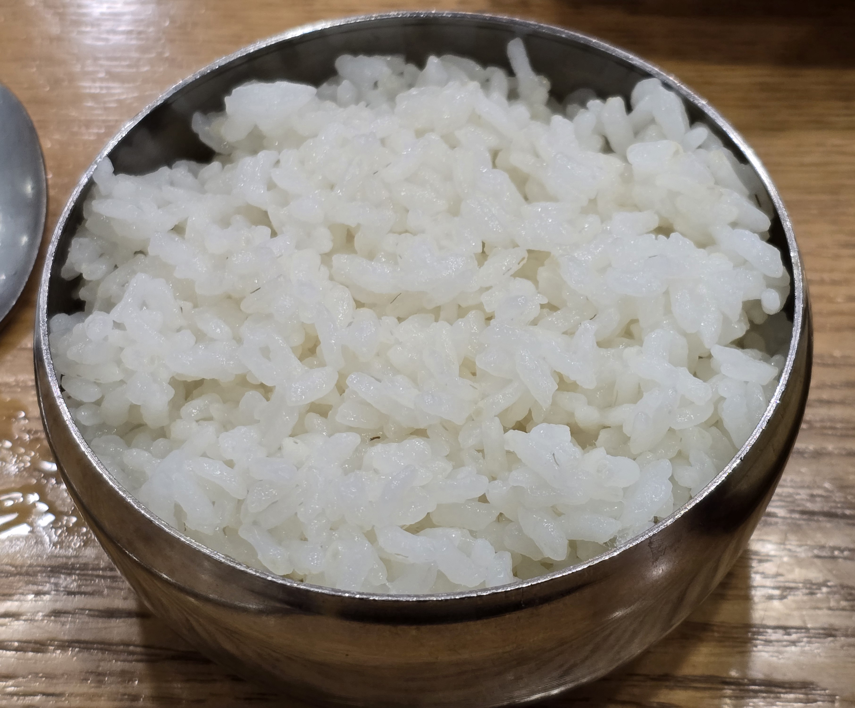 한촌설렁탕등촌역점 4