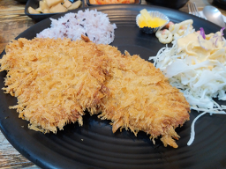 토기장이 2