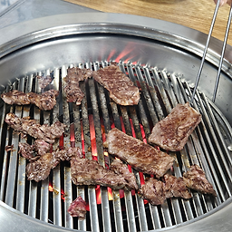 아람한우정육 대표 사진