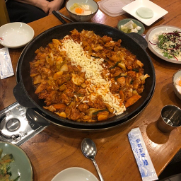 누리마실 1