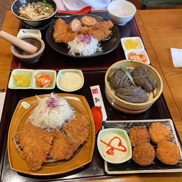 하나돈까스 6
