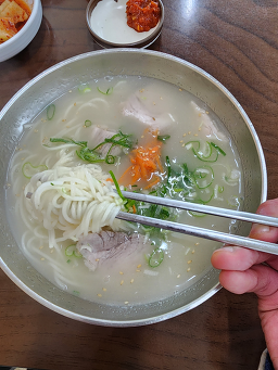 맛존디 본점 사진 4