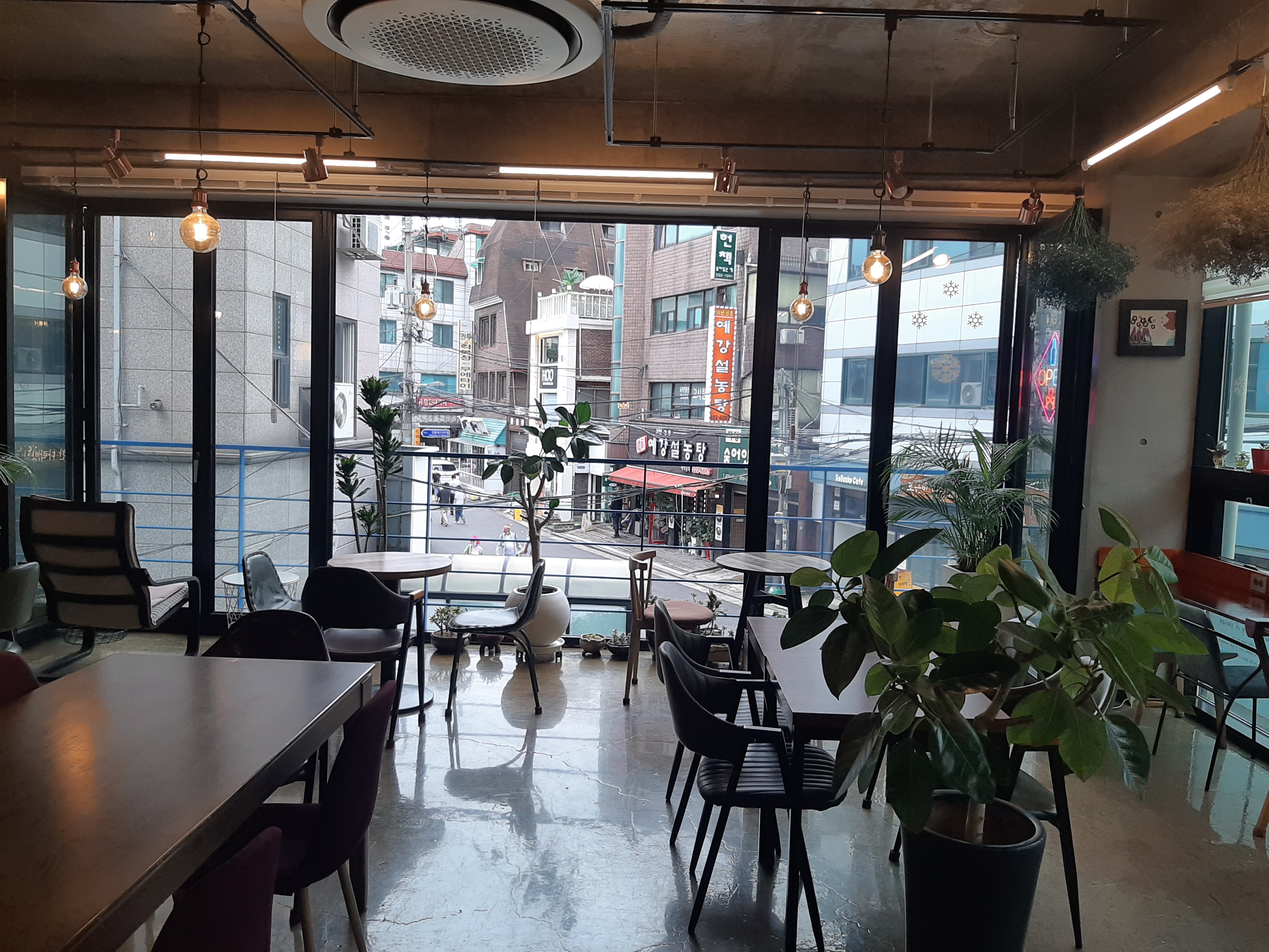 12th Avenue 사진 6