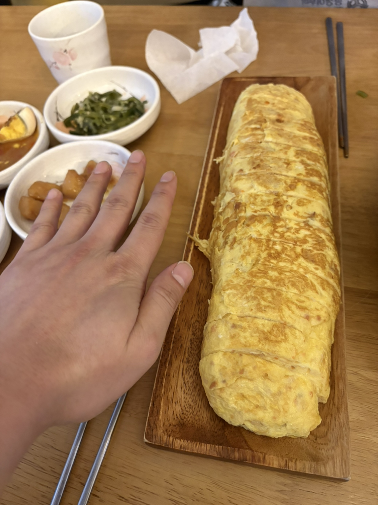 고창집 사진 6