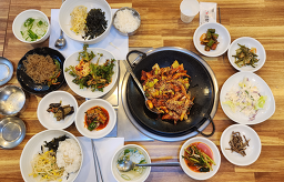 명가 2