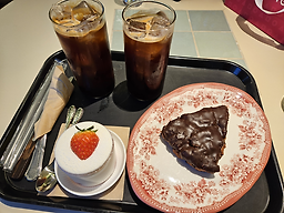허밍벨라 사진 8