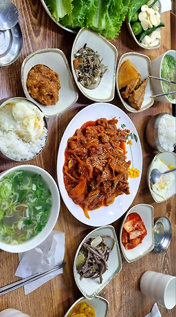 항아리 4