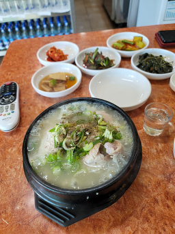 의귀송원가든 사진 2