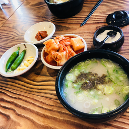 서울깍두기 3