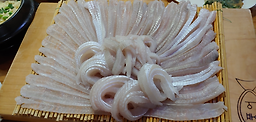 Pungeohoetjip 4