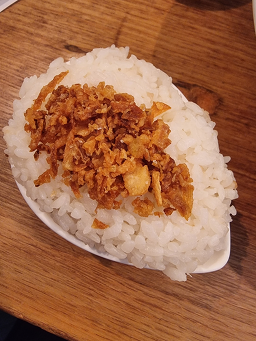 금산제면소 대표 사진