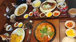오레노카츠 4