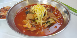 선미식당 3