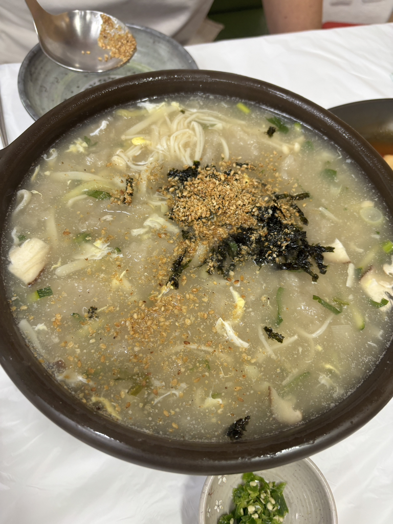 감나무집 2