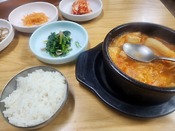 일미정 대표 사진