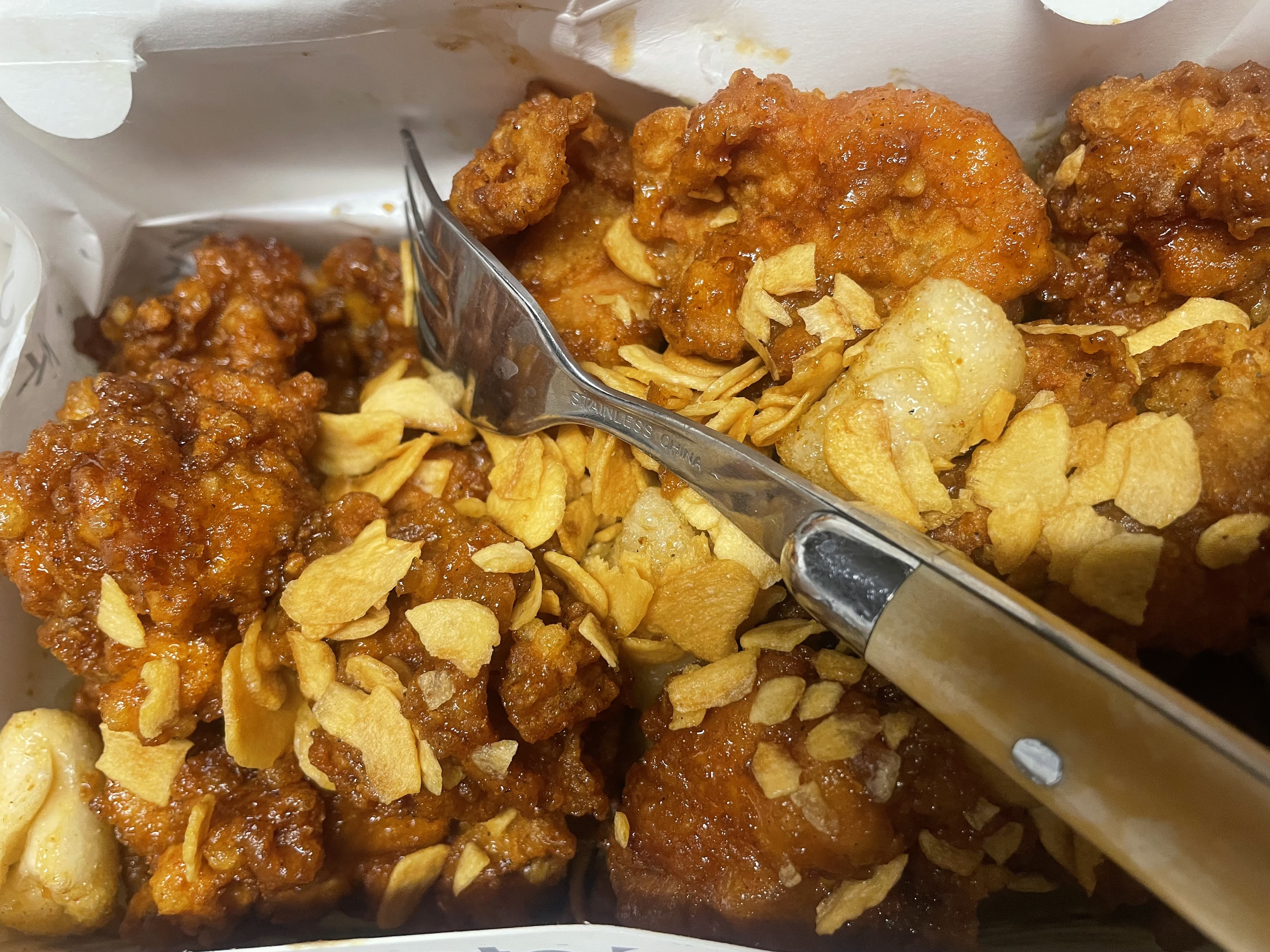 깐부치킨 공덕오거리점 대표 사진