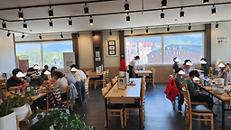 갑산면옥 4